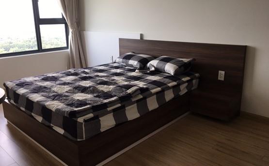 apartment for rent in district 2 D224685 Trang (7)